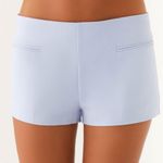 Peppermayo Tampa Micro Short  Photo 0