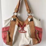 Kathy Van Zeeland  Handbag  Photo 6