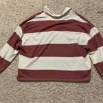 Z Supply Top Photo 2