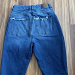 American Eagle AE Jeggings Size 0 Photo 1