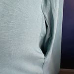 Zenana Outfitters Green Sleeveless V-Neck Sundress Photo 5