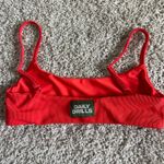 Daily Drills  Spritz Bikini Set Photo 2