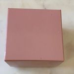 NWT 14k Gold Plated Crystal Butterfly Mommy & Me Adjustable Bracelet Photo 3