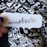 Charming Charlie ’s dress Photo 1