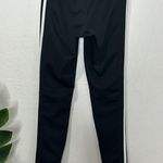 Adidas • essentials 3 stripe climalite legging Photo 51