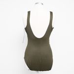 MiracleSuit  Revele One Piece Swimsuit Photo 2