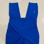 Lululemon Base Pace Leggings 23” Photo 0