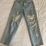 Carmar Denim Star Jeans Hermia Sabella Rhinestone Star Jean Photo 9