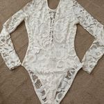 WYLDR  bodysuit Photo 1