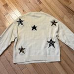 Rails Sweater Photo 2