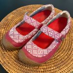 Keen  Mary Jane Shoes Photo 0