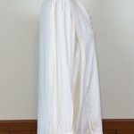 Soft Surroundings Comfy  Popover Blouse! Photo 2