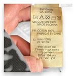 Ksubi  Women's SIZE 26 Boyfriend Jean So Jelly Relaxed Straight Leg New Photo 5