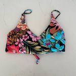 O'Neill O’Neill bralette bikini top Photo 5