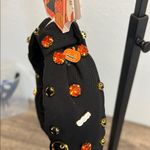 Piper  K | Halloween 🎃 Headband 👻 Photo 3