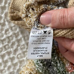 LALAVON Boxy Crop V Photo 9