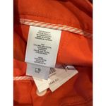 Veronica Beard NEW NWT  Heyser Pant Persimmon size 8 Wide Leg Trousers Photo 8