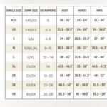 SKIMS Zip-Up Hoodie S Photo 7