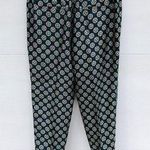 J.Crew  Silk Pants Photo 1