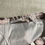Calvin Klein Athletic Shorts Photo 8