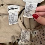 Perceptions Vintage 3 Piece Skirt Set Photo 13