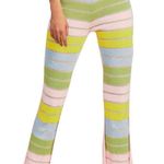 Love Shack Fancy Whimsical Pants Photo 0