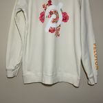 Peloton Everyday Crewneck Sweatshirt Photo 4