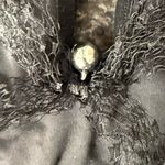 Victoria's Secret Victoria’s Secret Kitty Costume Photo 6