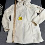 1 Madison  Expedition Fleece Jacket Photo 15