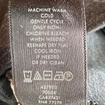 Ann Taylor | ladies marled ponte leggings. Size: 6 Photo 4