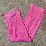 Green Tea Sweatpants Photo 0