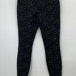 Joie  Keena Lace Leggings Pants Photo 7