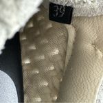 P448 Jack Sneaker Macrame Ecru 39 US 8.5 Photo 8