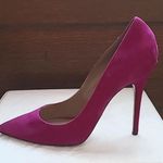 Gorgeous Jean Photo 0