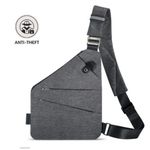 Wander Plus Anti Photo 4