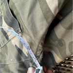Alternative camouflage utility Jacket ( removable hood) Photo 9