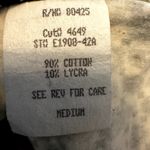 Vintage LA Movers Co Photo 5