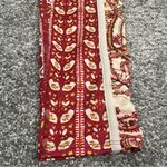 Free People  Movement You’re A Peach Leggings Photo 8