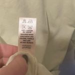 Madhappy NWOT  trailblazer long‎ sleeve tshirt unisex medium Photo 5