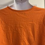 Holiday Edition Halloween Orange Grand Mummy Long Sleeve T Photo 6
