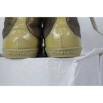 Burberry COPY - ladies  Fashion sneaker size 37 Photo 2