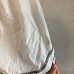 Free People Movement  All Around white shirts Photo 2