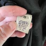 Neiman Marcus Vintage 100% linen size 8 jacket. Photo 2