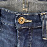 Big star ‎ Omni Alex Skinny Jean Photo 3