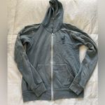 Vintage Moe’s Alley Live Music Santa Cruz California hoodie Photo 0