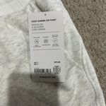 Athleta Pants Photo 2