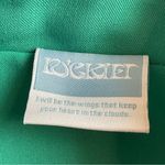 Blazer Dress Cut Photo 8