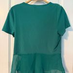 Bar III  Top Photo 2