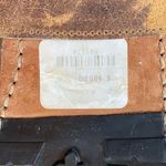 NWT Sendra Crazy Horse Motorcycle Boots Size 7 Brown Photo 10