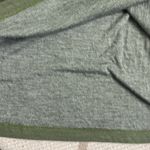 Able long sleeve snap closure cuffs v Photo 7